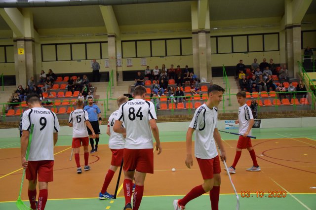 unihok.03 25